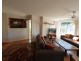 29B Julian Rocks Drive, Byron Bay NSW 2481