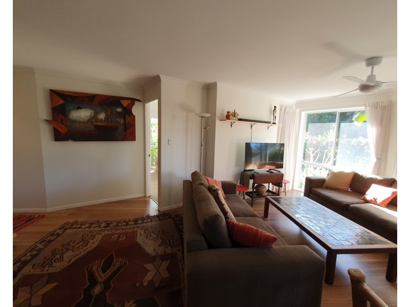 29B Julian Rocks Drive, Byron Bay NSW 2481