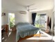 29B Julian Rocks Drive, Byron Bay NSW 2481
