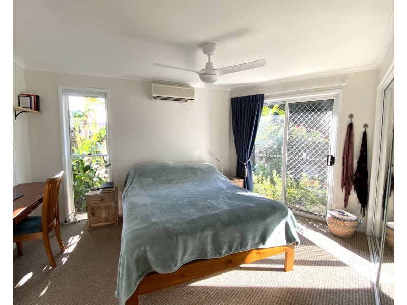 29B Julian Rocks Drive, Byron Bay NSW 2481