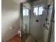 29B Julian Rocks Drive, Byron Bay NSW 2481