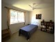 29B Julian Rocks Drive, Byron Bay NSW 2481