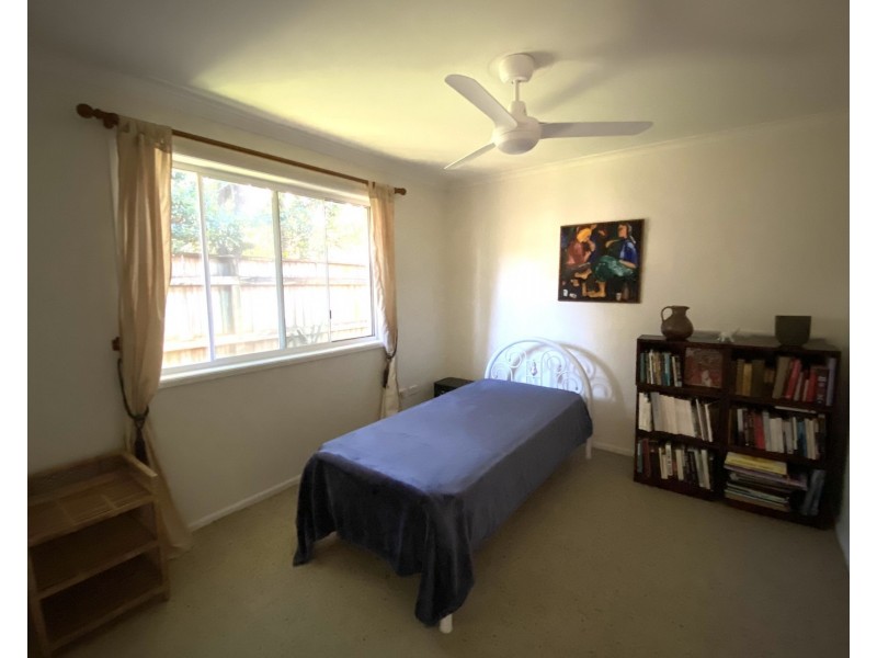 29B Julian Rocks Drive, Byron Bay NSW 2481