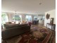 29B Julian Rocks Drive, Byron Bay NSW 2481