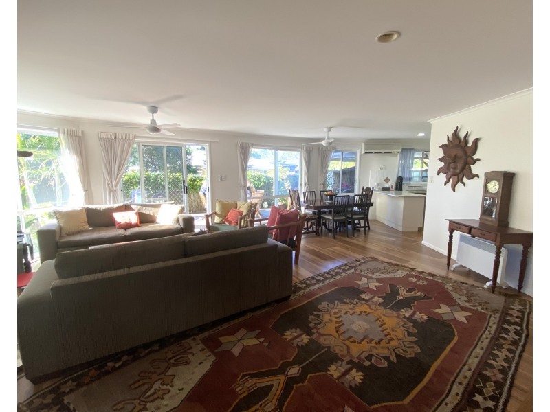 29B Julian Rocks Drive, Byron Bay NSW 2481