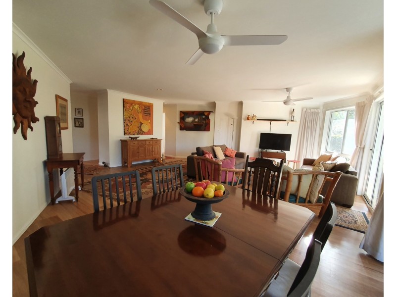 29B Julian Rocks Drive, Byron Bay NSW 2481