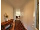 29B Julian Rocks Drive, Byron Bay NSW 2481