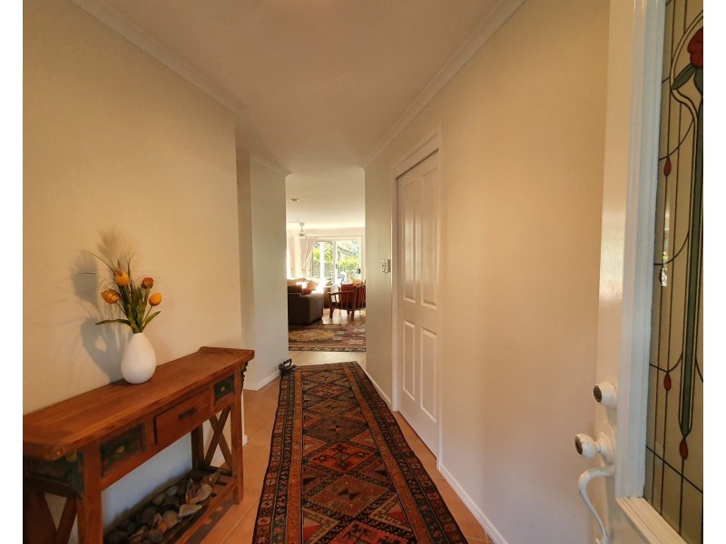 29B Julian Rocks Drive, Byron Bay NSW 2481