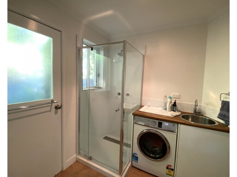 29B Julian Rocks Drive, Byron Bay NSW 2481