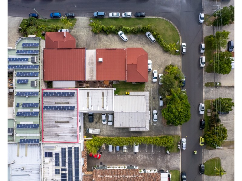 3/18 Brigantine Street, Byron Bay NSW 2481