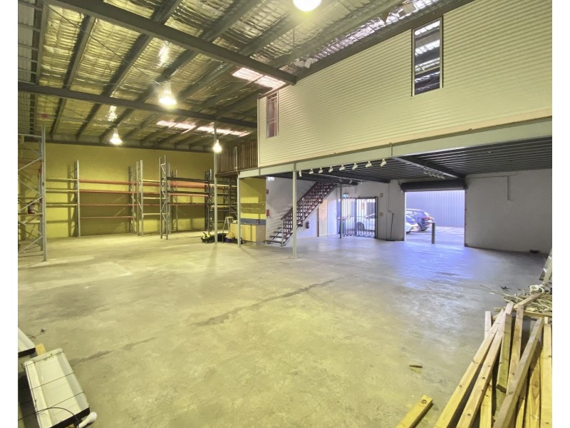 3/18 Brigantine Street, Byron Bay NSW 2481