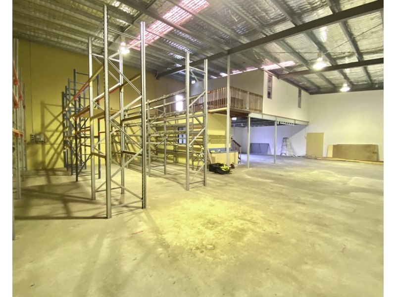 3/18 Brigantine Street, Byron Bay NSW 2481