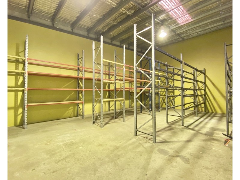 3/18 Brigantine Street, Byron Bay NSW 2481