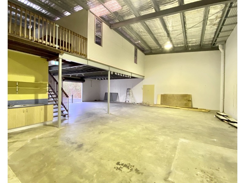 3/18 Brigantine Street, Byron Bay NSW 2481