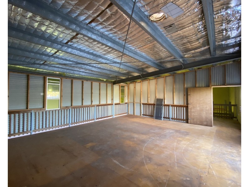 3/18 Brigantine Street, Byron Bay NSW 2481