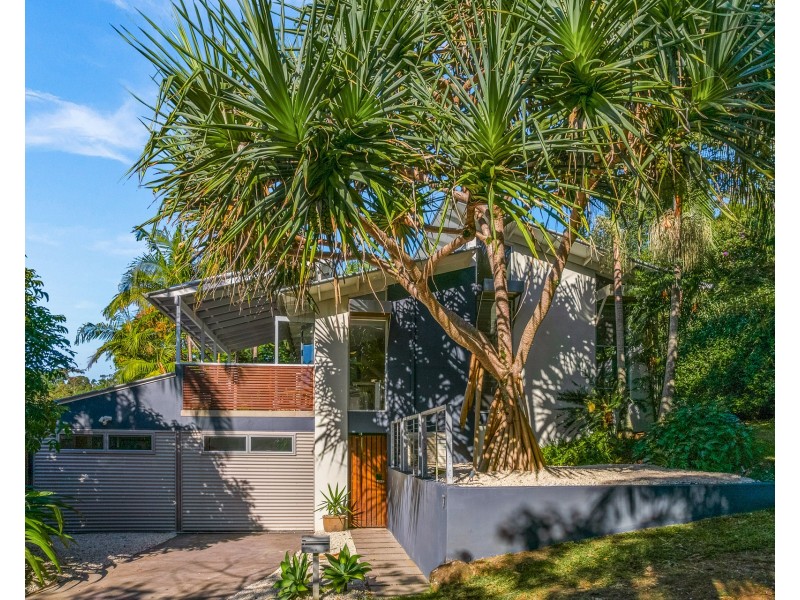 7 Red Bean Close, Suffolk Park NSW 2481