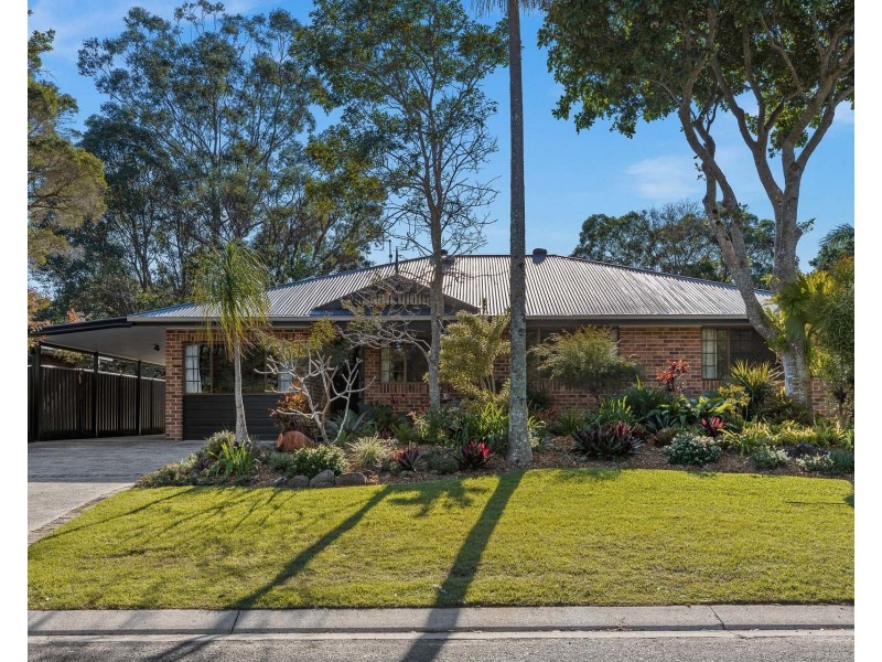 15 Belongil Crescent, Byron Bay NSW 2481