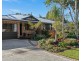 15 Belongil Crescent, Byron Bay NSW 2481