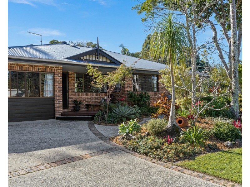 15 Belongil Crescent, Byron Bay NSW 2481