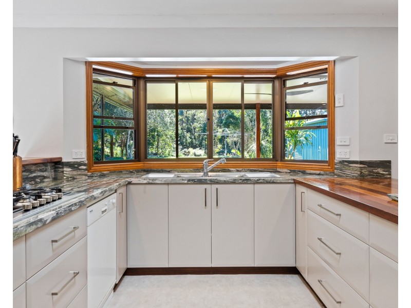 15 Belongil Crescent, Byron Bay NSW 2481