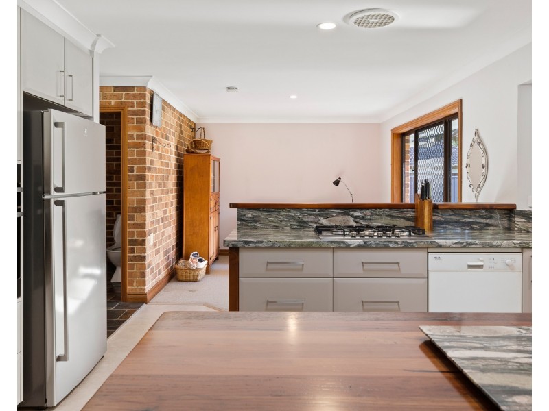 15 Belongil Crescent, Byron Bay NSW 2481