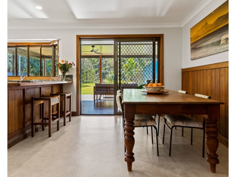 15 Belongil Crescent, Byron Bay NSW 2481