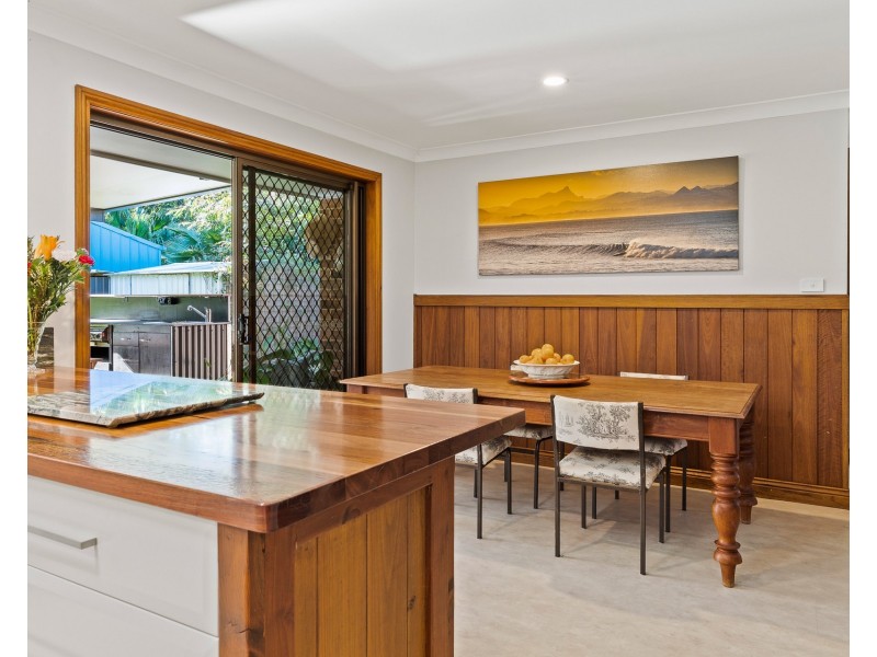 15 Belongil Crescent, Byron Bay NSW 2481