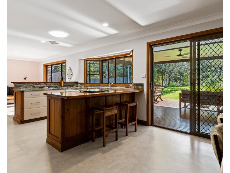 15 Belongil Crescent, Byron Bay NSW 2481