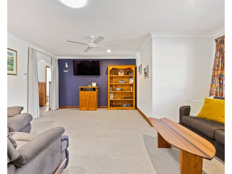 15 Belongil Crescent, Byron Bay NSW 2481