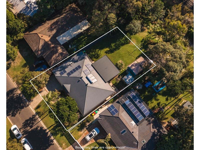 15 Belongil Crescent, Byron Bay NSW 2481