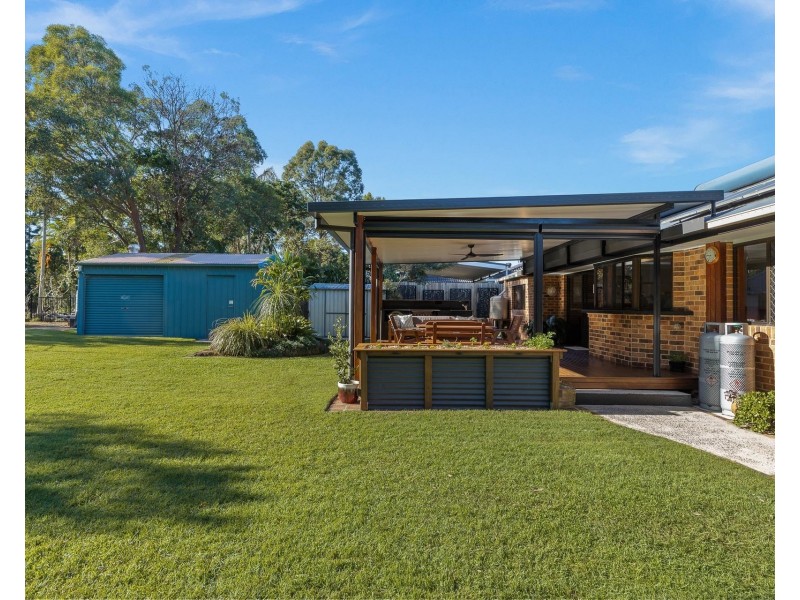 15 Belongil Crescent, Byron Bay NSW 2481