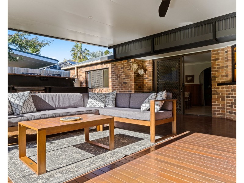 15 Belongil Crescent, Byron Bay NSW 2481