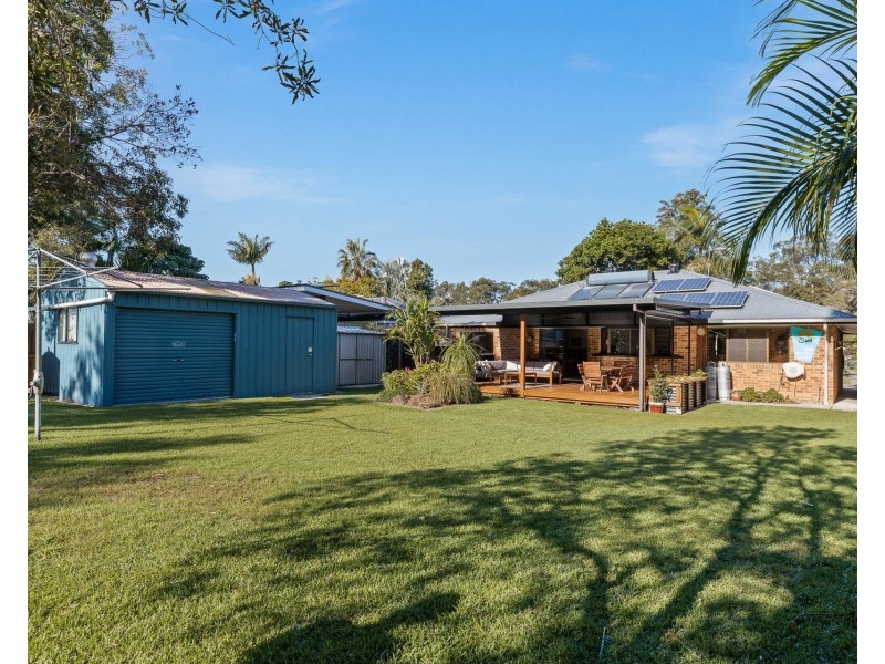 15 Belongil Crescent, Byron Bay NSW 2481