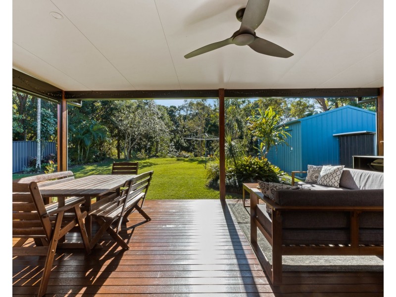 15 Belongil Crescent, Byron Bay NSW 2481