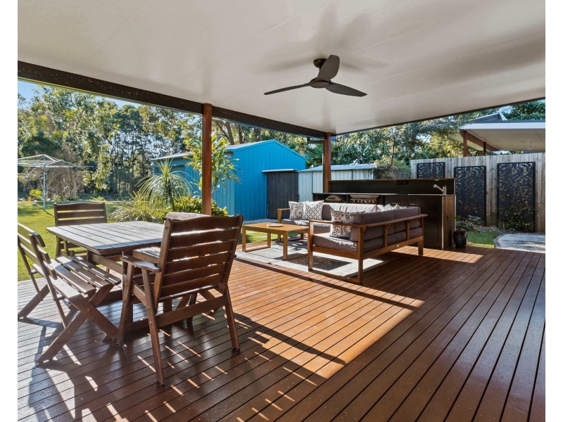 15 Belongil Crescent, Byron Bay NSW 2481