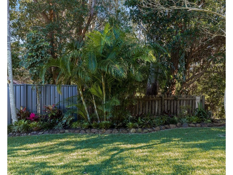 15 Belongil Crescent, Byron Bay NSW 2481