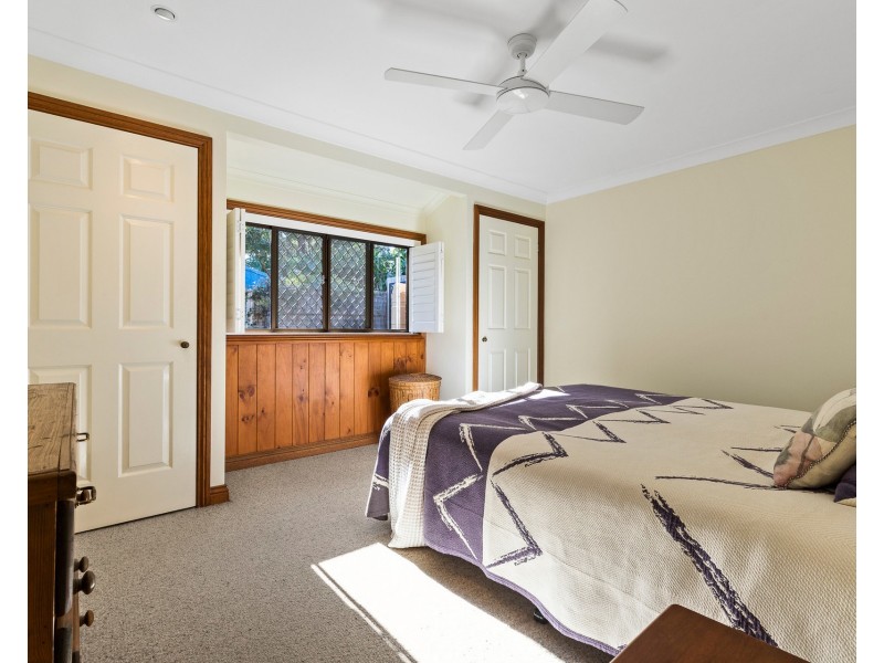 15 Belongil Crescent, Byron Bay NSW 2481