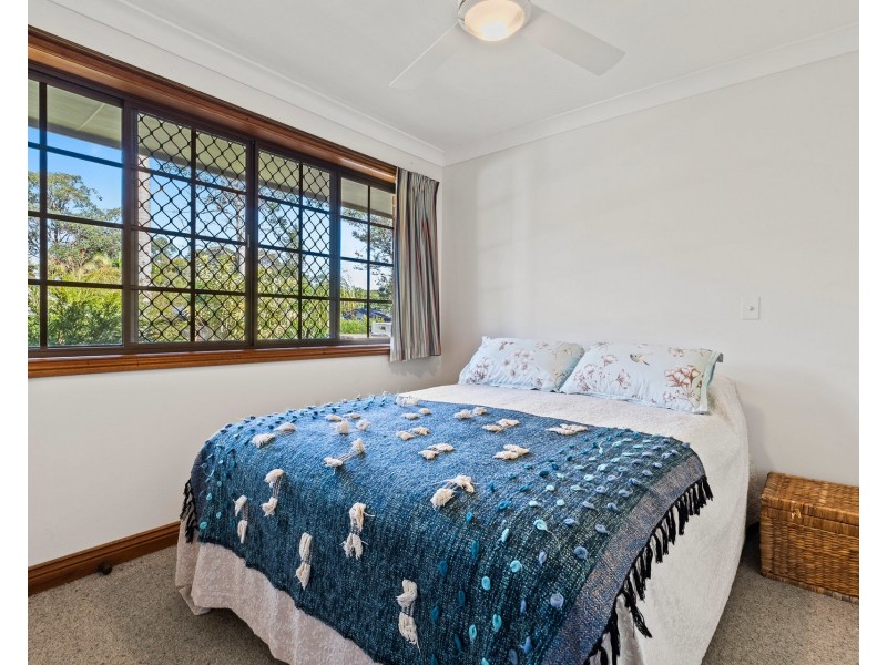 15 Belongil Crescent, Byron Bay NSW 2481