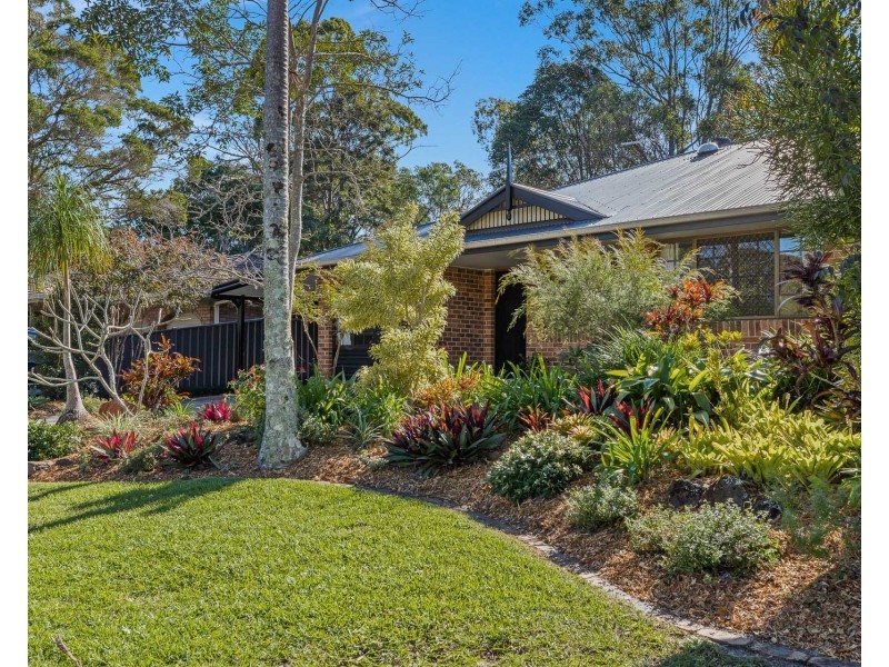 15 Belongil Crescent, Byron Bay NSW 2481