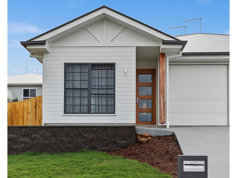 1/11 Triton Street, Lennox Head NSW 2478