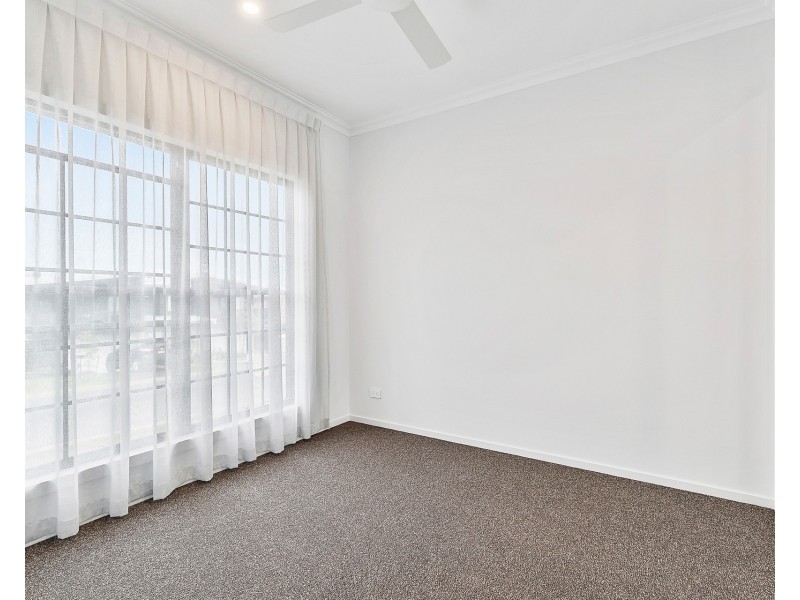 1/11 Triton Street, Lennox Head NSW 2478