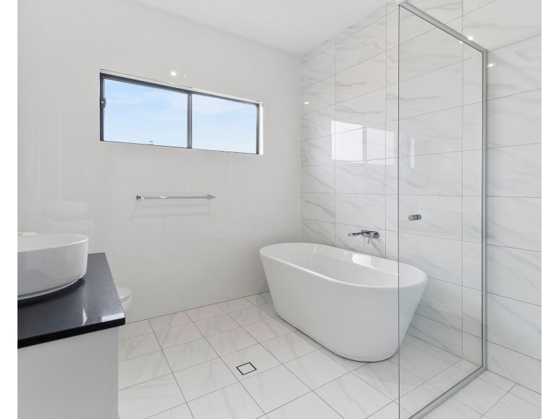 1/11 Triton Street, Lennox Head NSW 2478