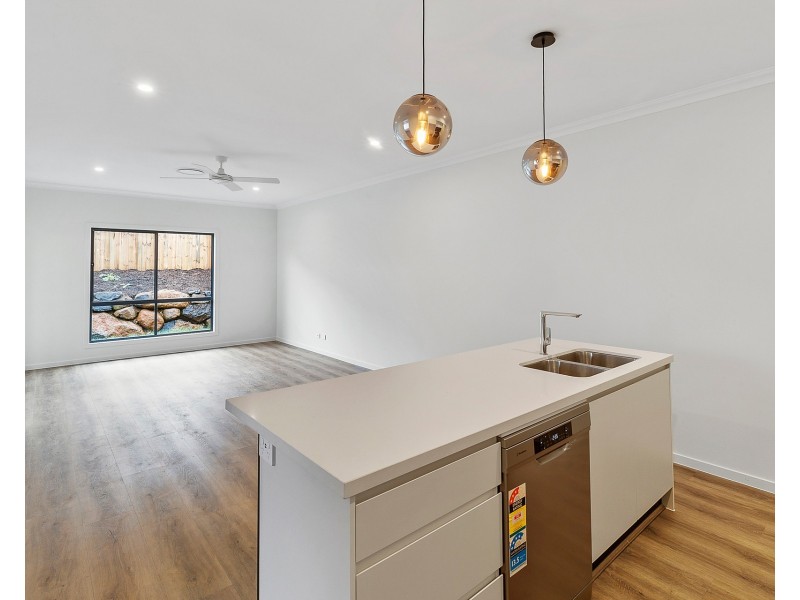 1/11 Triton Street, Lennox Head NSW 2478