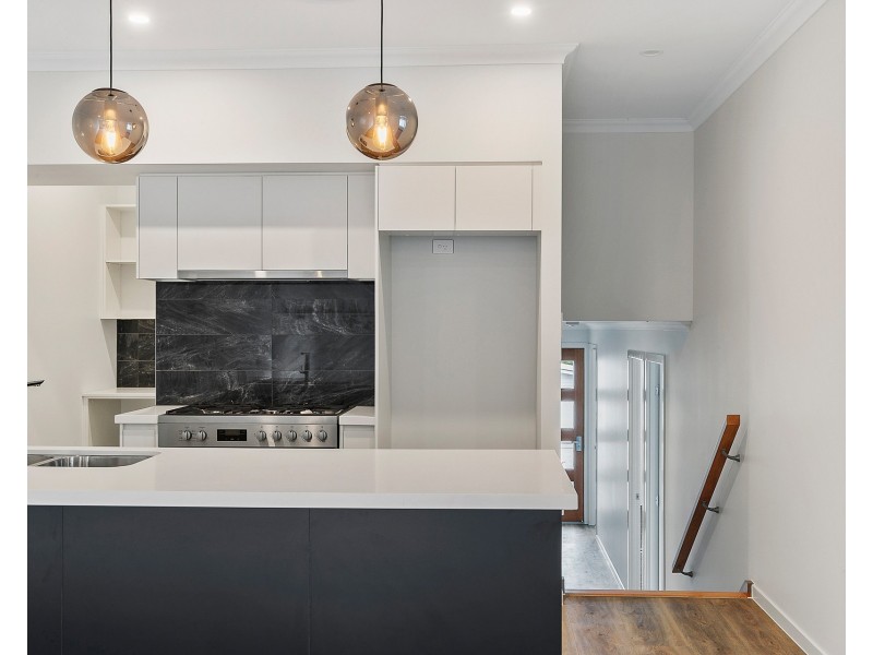 1/11 Triton Street, Lennox Head NSW 2478