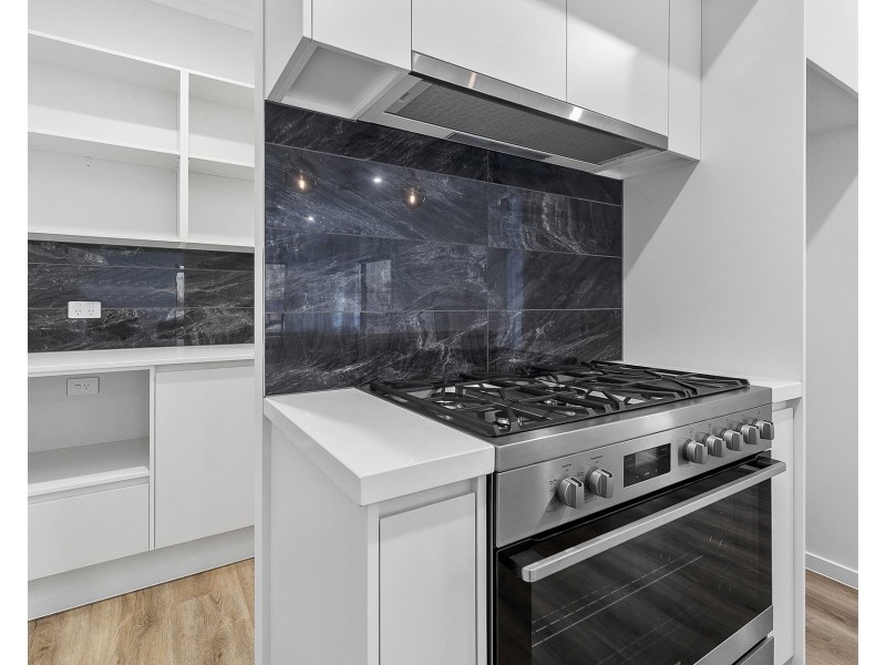 1/11 Triton Street, Lennox Head NSW 2478