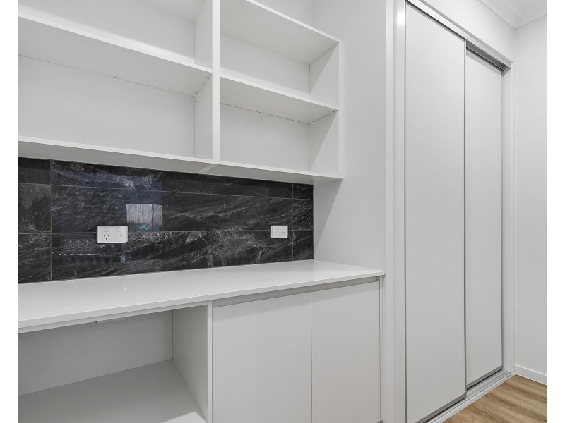 1/11 Triton Street, Lennox Head NSW 2478