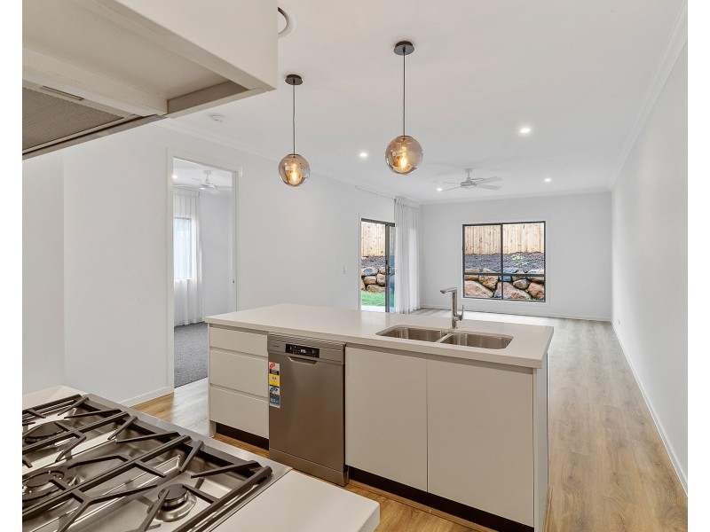 1/11 Triton Street, Lennox Head NSW 2478