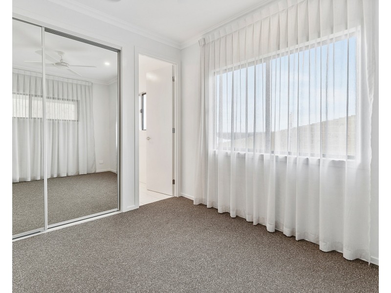 1/11 Triton Street, Lennox Head NSW 2478