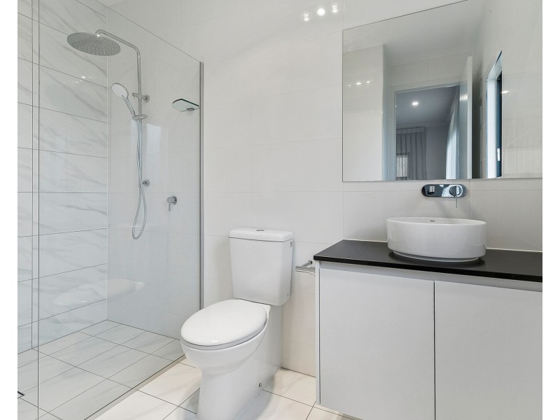 1/11 Triton Street, Lennox Head NSW 2478