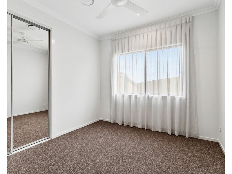 1/11 Triton Street, Lennox Head NSW 2478